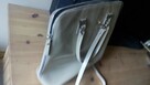 Torba damska mało używana - 4