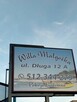 Wczasy Rodzinne willa Małgośka tel.512344 279 Władysławowo - 12