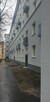 Kimatyczne mieszkanie 46,35Ul Rokosowska , Ochota - 1
