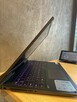 Laptop DELL G7 17.3 full HD 144Hz WVA Display - 1