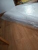 Sprzedam materac piankowy 80 x 200 - 5