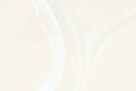 Płyta mineralno-akrylowa Corian 12mm VENARO WHITE DUPONT - 4