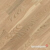 Deska Tarkett Robust DĄB WHITE 7870030 14mm cenaZaOpakowanie - 2