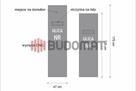 Multibox słupek multimedialny nowoczesne ogrodzenie skrzynka - 8
