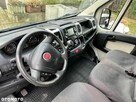 Fiat Ducato - 7