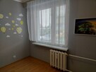 Mieszkanie w Radymnie na sprzedaż 60,4m2 - 7