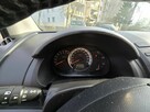 Mazda 5 2007 1.8 benzyna 7 osobowe. - 5