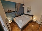 Apartment 84m² mit Kajak Pula Istrien Chorwacja - 15