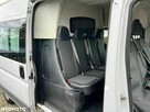 Fiat Ducato - 9