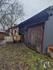 Mały dom do remontu z niedużą działką w Siedlcach - 6