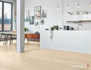 Deska Tarkett Robust DĄB WHITE 7870030 14mm cenaZaOpakowanie - 3