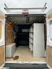 Fiat Ducato - 4