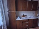 MEBLE PRL lata 40-70 - 11