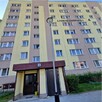 Syndyk sprzeda 1/6 lokalu - Bydgoszcz, ul. Łabendzińskiego - 8