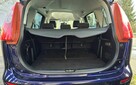 Mazda 5 2007 1.8 benzyna 7 osobowe. - 2