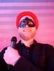 DJ Tomasitto - Wesele/Event/Impreza (Olsztyn - Warszawa) - 5