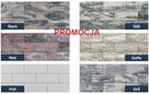 Ogrodzenia, promocja bloczki KONEKT, montaż kompleksowo - 8