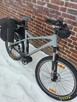 Konwersja roweru na elektryczny - 9
