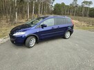 Mazda 5 2007 1.8 benzyna 7 osobowe. - 1