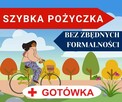 Pozyczki ratalne pozabankowe, chwilówki - 3