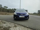 Mazda 5 2007 1.8 benzyna 7 osobowe. - 6