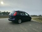 Mazda 5 2007 1.8 benzyna 7 osobowe. - 4