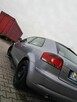Audi a3 8p 2.0tdi - 6