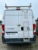 Fiat Ducato - 12