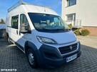 Fiat Ducato - 2