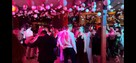 DJ Tomasitto - Wesele/Event/Impreza (Olsztyn - Warszawa) - 4