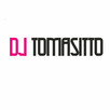 DJ Tomasitto - Wesele/Event/Impreza (Olsztyn - Warszawa) - 6