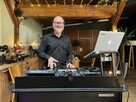DJ Tomasitto - Wesele/Event/Impreza (Olsztyn - Warszawa) - 2