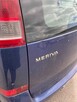 Opel Meriva 2003 rok. Benzyna + LPG 1.6V - 1