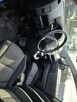 Mazda 5 2007 1.8 benzyna 7 osobowe. - 7