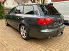 Audi A4 B7 2.5 TDI 163KM - 5