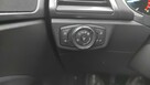 Ford Mondeo Trend 1.5 EcoBoost 165 KM JJ35688 - 12