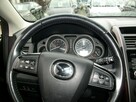 Mazda CX-9 - 9