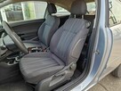 Opel Corsa 1.2 Benzyna 80 KM, Klimatyzacja, Isofix, Dwa Klucze, Tempomat, - 6