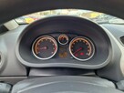 Opel Corsa 1.2 Benzyna 80 KM, Klimatyzacja, Isofix, Dwa Klucze, Tempomat, - 9