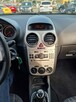 Opel Corsa 1.2 Benzyna 80 KM, Klimatyzacja, Isofix, Dwa Klucze, Tempomat, - 16