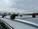 Volkswagen Passat Highline serwisowany, krajowy, 2 komplety opon - 7