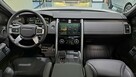 Land Rover Discovery MY24 2.0 I4 300KM AWD Auto Dynamic SE FujiWhite Leasing101% - 15