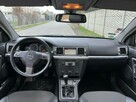 Opel Vectra C Caravan 1.9 CDTI 150KM Bixenon Skóra Klimatyzacja - 7
