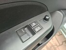 Suzuki Swift / 1.3 benzyna / Zarejestrowany/ Klima/ 5 drzwi / - 13