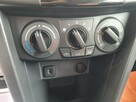 Suzuki Swift / 1.3 benzyna / Zarejestrowany/ Klima/ 5 drzwi / - 15