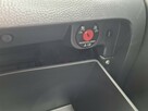 Suzuki Swift / 1.3 benzyna / Zarejestrowany/ Klima/ 5 drzwi / - 16
