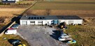 Auto Serwis na sprzedaż - Stępków, Gm. Dębowa Kłod - 4