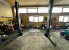 Auto Serwis na sprzedaż - Stępków, Gm. Dębowa Kłod - 7