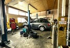 Auto Serwis na sprzedaż - Stępków, Gm. Dębowa Kłod - 8