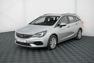 Opel Astra GD023VK # 1.5 CDTI Edition S&S Cz.cof Klima Salon PL VAT 23% - 2